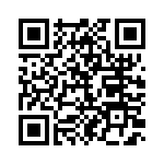 87203-402HLF QRCode