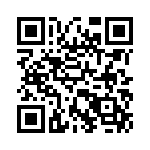 87203-408HLF QRCode