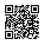 87203-422HLF QRCode