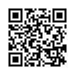 87203-436HLF QRCode