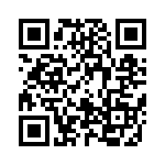 87203-454HLF QRCode