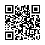 87203-470HLF QRCode