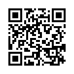 87204-102HLF QRCode