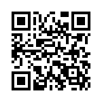 87204-104HLF QRCode