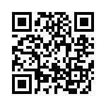 87204-105HLF QRCode