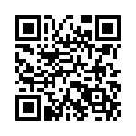 87204-106HLF QRCode