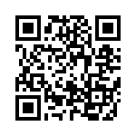 87204-113HLF QRCode