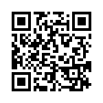 87204-125HLF QRCode