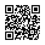 87204-127HLF QRCode