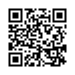 87204-130HLF QRCode