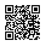 87204-134HLF QRCode