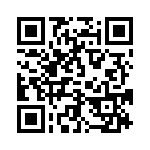 87204-403HLF QRCode