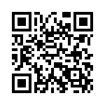 87204-409HLF QRCode