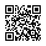 87204-416HLF QRCode