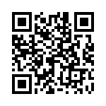 87204-424HLF QRCode