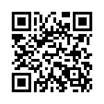 87204-433HLF QRCode