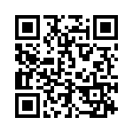 87215-2 QRCode