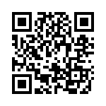 87220-9 QRCode