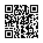 87227-120HLF QRCode