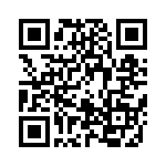 87227-172HLF QRCode