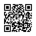 87227-5 QRCode