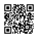 87230-5 QRCode