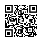 87230-9 QRCode