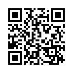 87232-2 QRCode