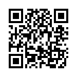 87232-4 QRCode