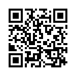 87232-8 QRCode