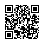 87232-9 QRCode