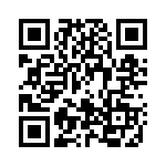 87236-4 QRCode