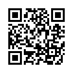 87241-105HLF QRCode