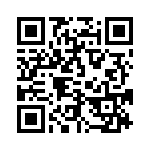 87241-124HLF QRCode