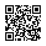 87241-133HLF QRCode