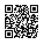 87241-236HLF QRCode