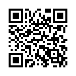 87241-428HLF QRCode