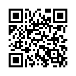 87241-431HLF QRCode