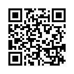 87241-434HLF QRCode