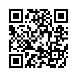 87241-435HLF QRCode