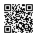 8725BY-01LF QRCode