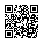 8725BY-01LFT QRCode