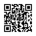 87264-1452 QRCode