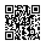 87264-2450 QRCode