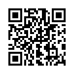 87264-4050 QRCode