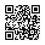 8727 QRCode