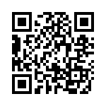 8728 QRCode