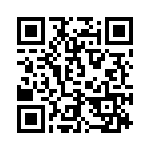 87283-5 QRCode