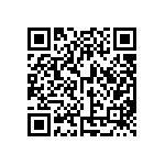 8731-0-19-15-34-27-10-0 QRCode