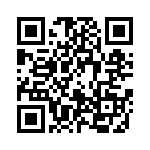 87332-2220 QRCode